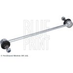 BluePrint Stabilisatorstange ADM58537
