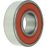 Kugellager ABE9003(NTN) Kugellager ABE9003(NTN)