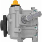 VAICO Hydraulikpumpe, Lenkung V20-0320 VAICO Hydraulikpumpe, Lenkung V20-0320