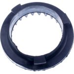 DENCKERMANN Stoppen D600200
