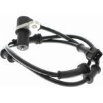 V37-72-0031 Vemo ABS-Raddrehzahlsensor V37-72-0031 V37-72-0031 Vemo ABS-Raddrehzahlsensor V37-72-0031