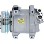 Kompressor, Klimaanlage 32953 Kompressor, Klimaanlage 32953
