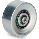 Umlenk-/Führungsrolle, Keilrippenriemen 532 0398 10 Umlenk-/Führungsrolle, Keilrippenriemen 532 0398 10