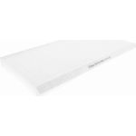 VEMO Filter, Innenraumluft V30-30-1046 VEMO Filter, Innenraumluft V30-30-1046
