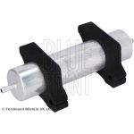 BLUE PRINT Kraftstofffilter ADB112313 BLUE PRINT Kraftstofffilter ADB112313