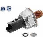 Vemo Kraftstoffdrucksensor V22-72-0129 Vemo Kraftstoffdrucksensor V22-72-0129