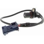 Vemo Kurbelwellensensor V50-72-0025 Vemo Kurbelwellensensor V50-72-0025