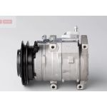 DENSO Kompressor DCP50086 DENSO Kompressor DCP50086
