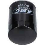 AMC Ölfilter PKW KO-094 AMC Ölfilter PKW KO-094