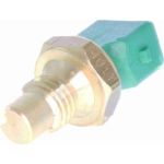 Vemo Kühlmitteltemperatursensor V42-72-0020 Vemo Kühlmitteltemperatursensor V42-72-0020