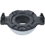Sachs Kupplungssatz 3000 841 201 Sachs Kupplungssatz 3000 841 201