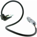 Vemo Drehzahlsensor V46-72-0008 Vemo Drehzahlsensor V46-72-0008