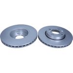 Bremsscheibe QD2881 Bremsscheibe QD2881
