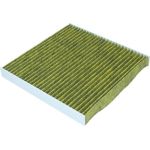 KAMOKA Filter, Innenraumluft 6080171 KAMOKA Filter, Innenraumluft 6080171