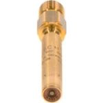 Einspritzventil 0 437 502 047 Einspritzventil 0 437 502 047