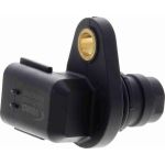 Vemo Nockenwellensensor V25-72-0201 Vemo Nockenwellensensor V25-72-0201