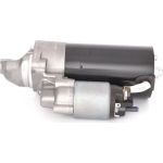 Bosch Anlasser 0001139408 Bosch Anlasser 0001139408