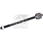 Axialgelenk, Spurstange 180189 Axialgelenk, Spurstange 180189