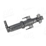 AIC Waschwasserdüse 72073 AIC Waschwasserdüse 72073