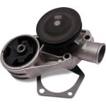 HEPU Wasserpumpe P641 HEPU Wasserpumpe P641