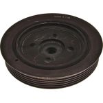 MAXGEAR Kurbelwellenriemenscheibe 1100051/MG 30-0017 MAXGEAR Kurbelwellenriemenscheibe 1100051/MG 30-0017