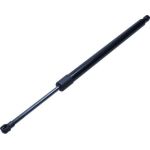 Gasfeder, Koffer-/Laderaum 170904 Gasfeder, Koffer-/Laderaum 170904