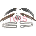 STEUERKETTENSATZ IWI59024SET