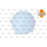 NRF Kühlmittel-Ausgleichsbehälter 454020 NRF Kühlmittel-Ausgleichsbehälter 454020