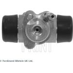 BluePrint Bremsrolle ADT34490 BluePrint Bremsrolle ADT34490