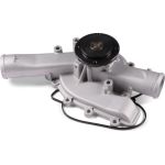 HEPU Wasserpumpe P1524 HEPU Wasserpumpe P1524