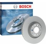 Bremsscheibe VA 0 986 479 060
