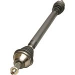 MAXGEAR Antriebswelle 27-3582MG 49-2616