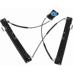 VAICO V25-1769 Fensterheber vorne links, elektrisch, ohne Motor VAICO V25-1769 Fensterheber vorne links, elektrisch, ohne Motor
