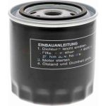 V25-0144 Vaico Ölfilter V25-0144 V25-0144 Vaico Ölfilter V25-0144