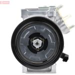 Denso Klimakompressor DCP21034