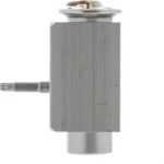 Expansionsventil, Klimaanlage AVE 113 000P Expansionsventil, Klimaanlage AVE 113 000P