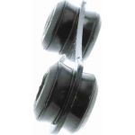 VAICO Stange/Strebe, Stabilisator V40-0578 VAICO Stange/Strebe, Stabilisator V40-0578
