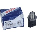 Bosch Drucksensor 0 281 006 245 Bosch Drucksensor 0 281 006 245