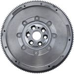 SACHS Schwungrad 2294 001 343 SACHS Schwungrad 2294 001 343