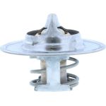 MOTORAD Thermostat, Kühlmittel 200-71J MOTORAD Thermostat, Kühlmittel 200-71J