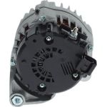 Bosch Lichtmaschine 1 986 A00 627 Bosch Lichtmaschine 1 986 A00 627