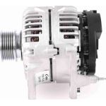V10-13-41500 Vemo Lichtmaschine V10-13-41500 V10-13-41500 Vemo Lichtmaschine V10-13-41500