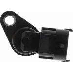 Vemo Nockenwellensensor V53-72-0019 Vemo Nockenwellensensor V53-72-0019