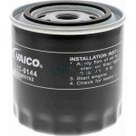 Vaico Ölfilter V25-0144