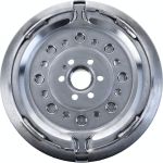SACHS Kupplungssatz 2290 601 009 SACHS Kupplungssatz 2290 601 009