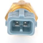 Temperatursensor 0 280 130 026 Temperatursensor 0 280 130 026