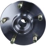 Radlagersatz 33-1294 Radlagersatz 33-1294