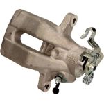 Bremssattel 82-0435 Bremssattel 82-0435
