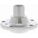 VAICO Radnabe V20-2699