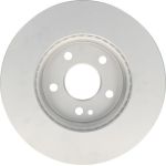 0 986 479 E53 Bosch Bremsscheibe 0 986 479 E53 0 986 479 E53 Bosch Bremsscheibe 0 986 479 E53